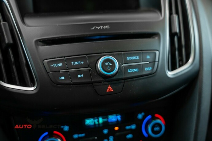 ford-focus-diesel-2016-big-34