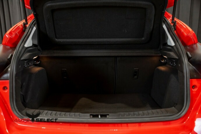ford-focus-diesel-2016-big-9