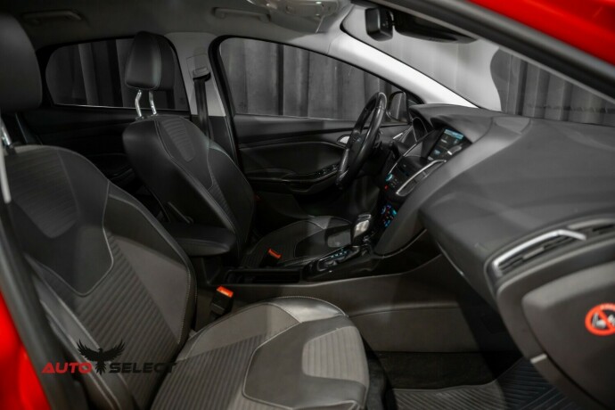 ford-focus-diesel-2016-big-17