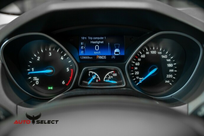 ford-focus-diesel-2016-big-28