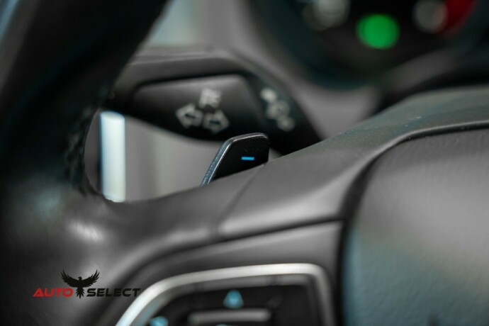 ford-focus-diesel-2016-big-30
