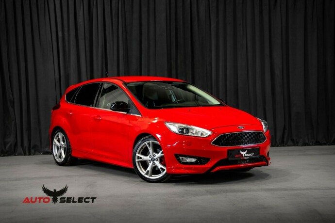 ford-focus-diesel-2016-big-0