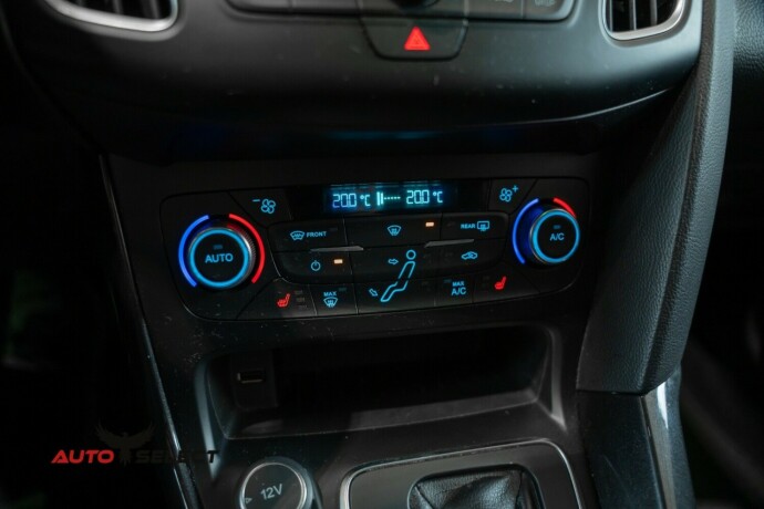ford-focus-diesel-2016-big-35