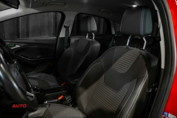 ford-focus-diesel-2016-big-22