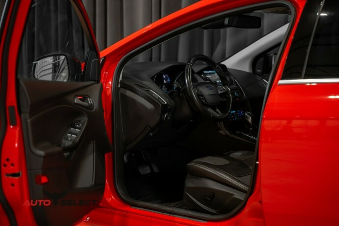 ford-focus-diesel-2016-big-19