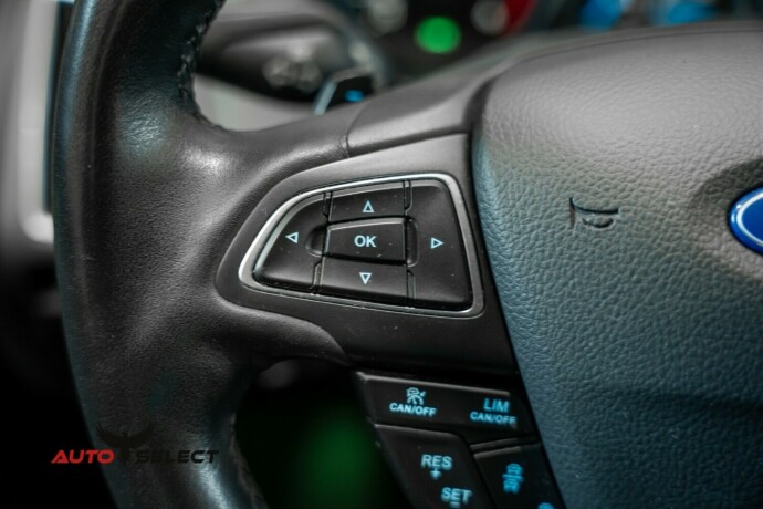ford-focus-diesel-2016-big-27