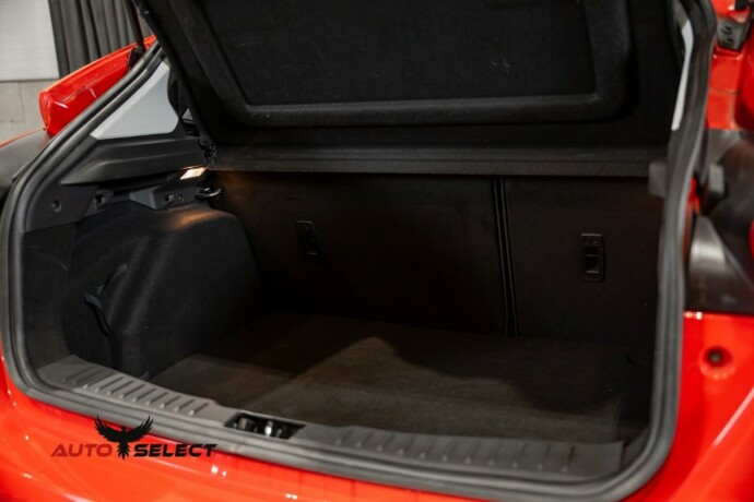ford-focus-diesel-2016-big-10