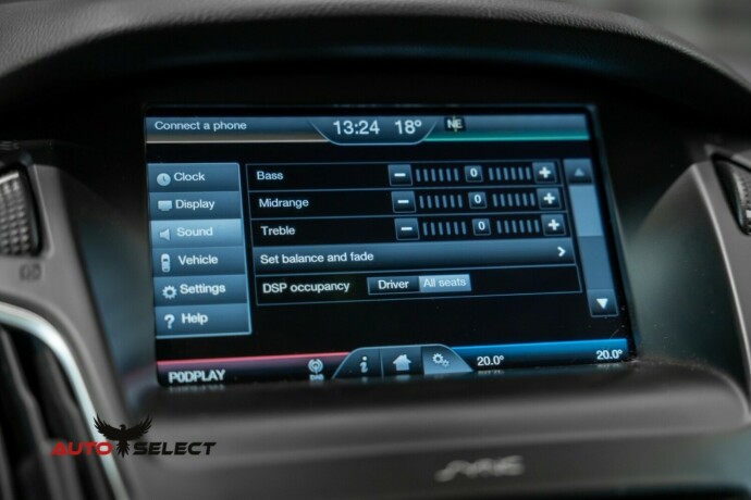 ford-focus-diesel-2016-big-43