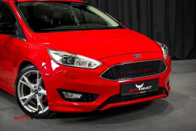 ford-focus-diesel-2016-big-1