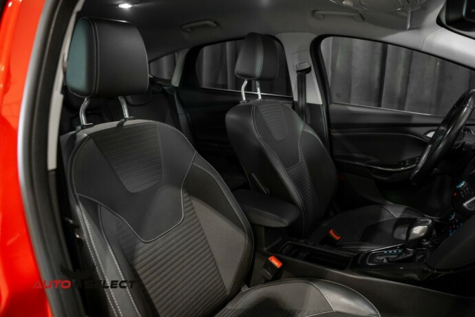 ford-focus-diesel-2016-big-18