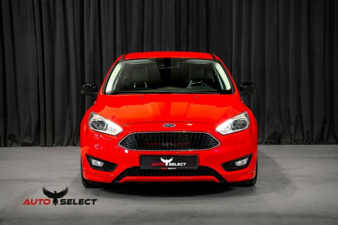 ford-focus-diesel-2016-big-4