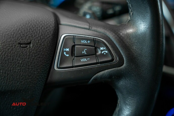 ford-focus-diesel-2016-big-29