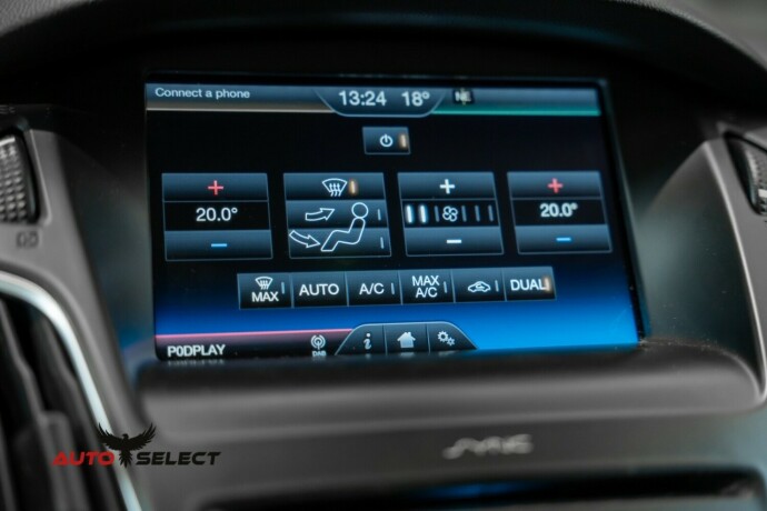 ford-focus-diesel-2016-big-42