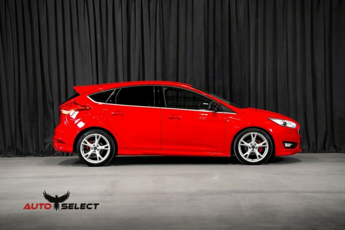 ford-focus-diesel-2016-big-11
