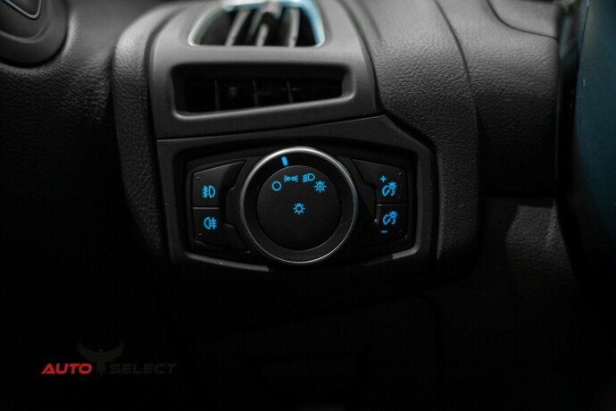 ford-focus-diesel-2016-big-25