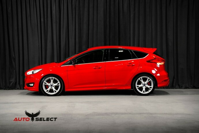 ford-focus-diesel-2016-big-7