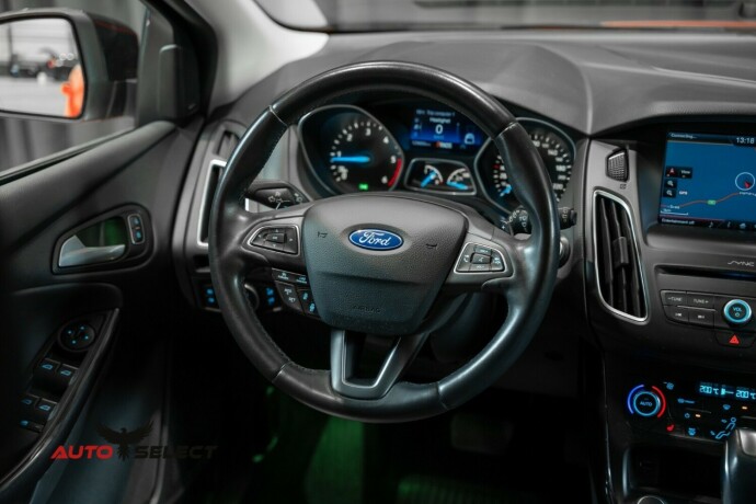ford-focus-diesel-2016-big-23
