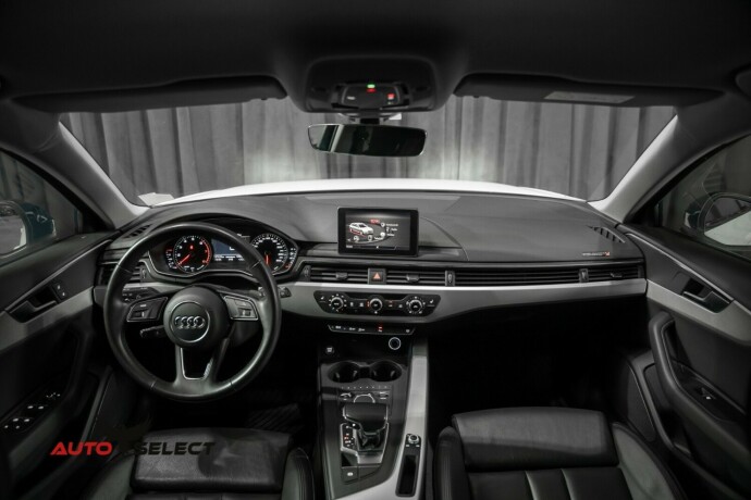 audi-a4-bensin-2018-big-35