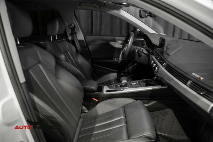 audi-a4-bensin-2018-big-21