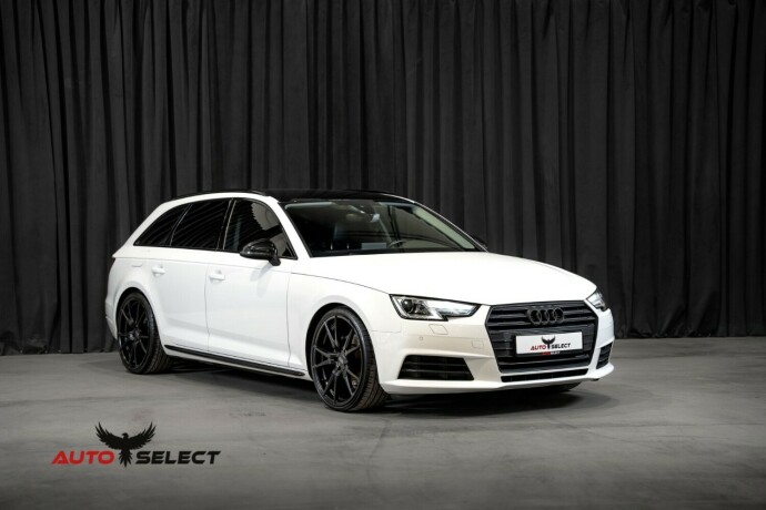 audi-a4-bensin-2018-big-3