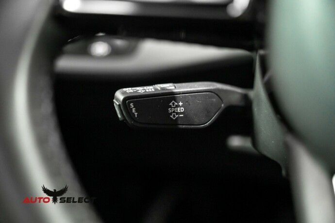 audi-a4-bensin-2018-big-29