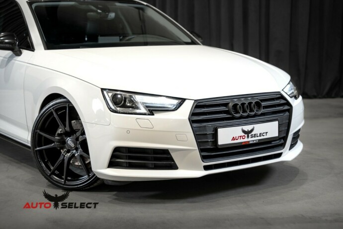 audi-a4-bensin-2018-big-1