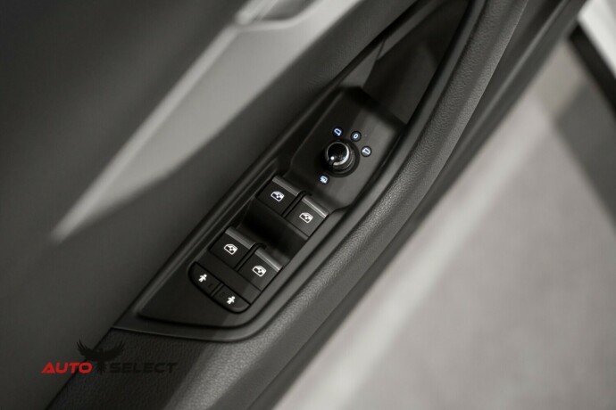 audi-a4-bensin-2018-big-24