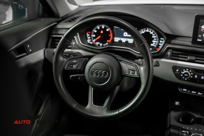 audi-a4-bensin-2018-big-26
