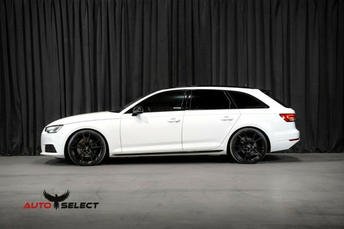 audi-a4-bensin-2018-big-7