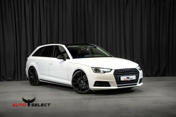 audi-a4-bensin-2018-big-0