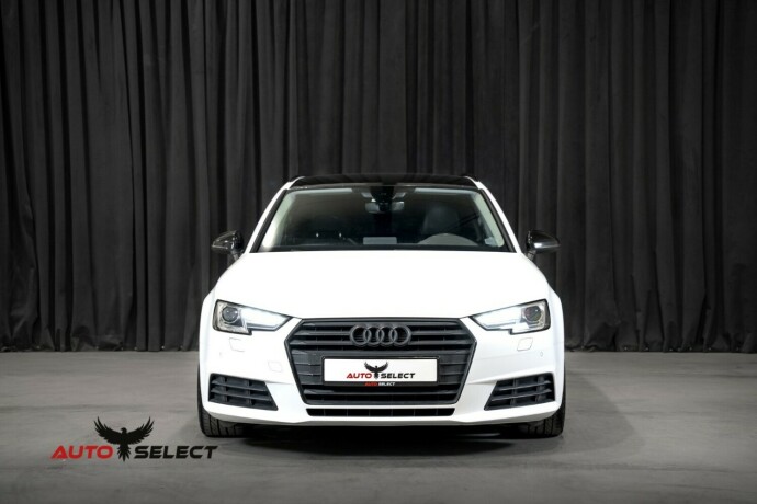 audi-a4-bensin-2018-big-4