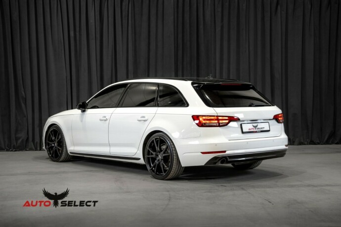 audi-a4-bensin-2018-big-8