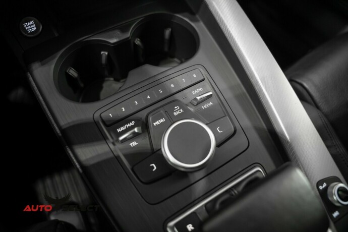 audi-a4-bensin-2018-big-40