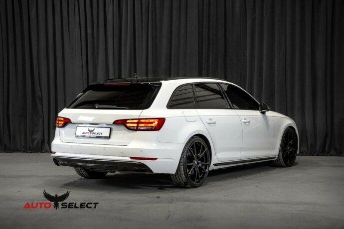 audi-a4-bensin-2018-big-14