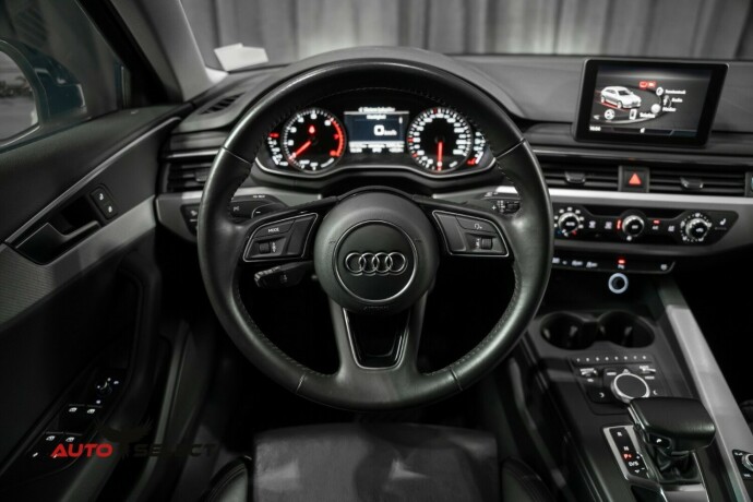 audi-a4-bensin-2018-big-27