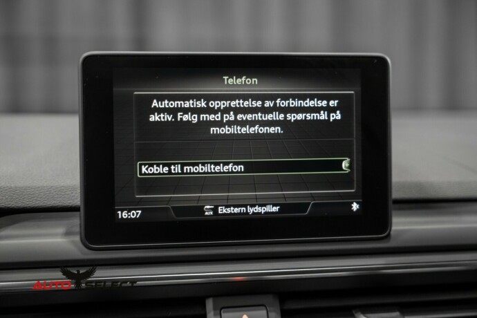 audi-a4-bensin-2018-big-46