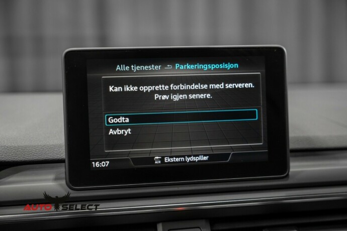 audi-a4-bensin-2018-big-47
