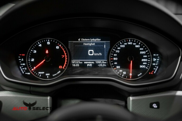 audi-a4-bensin-2018-big-33