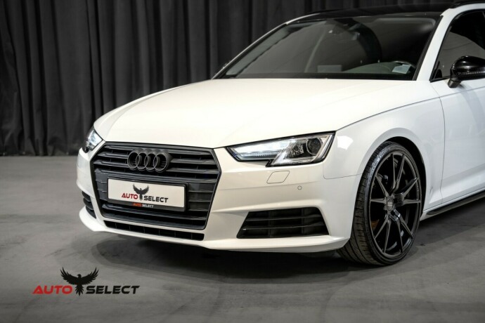 audi-a4-bensin-2018-big-6
