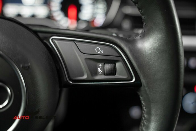 audi-a4-bensin-2018-big-34
