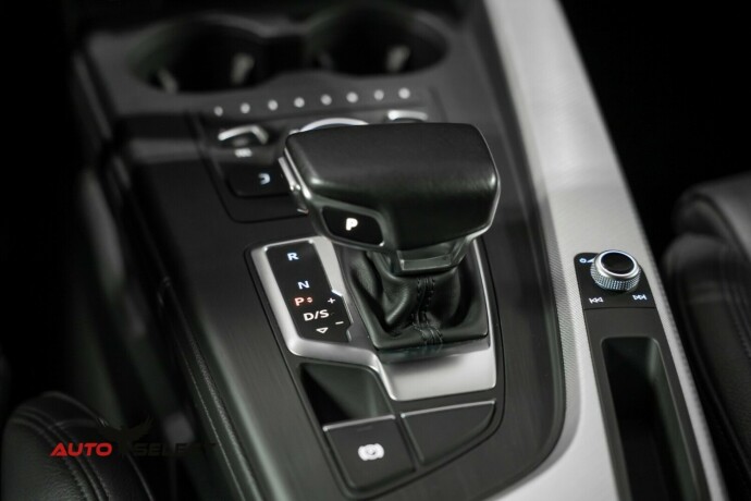 audi-a4-bensin-2018-big-39