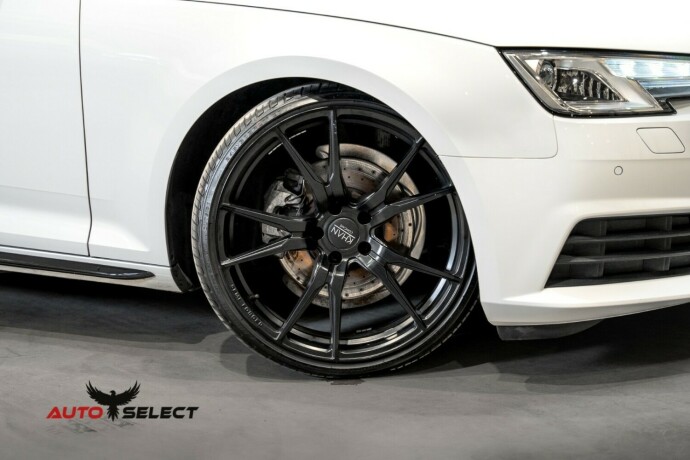 audi-a4-bensin-2018-big-2