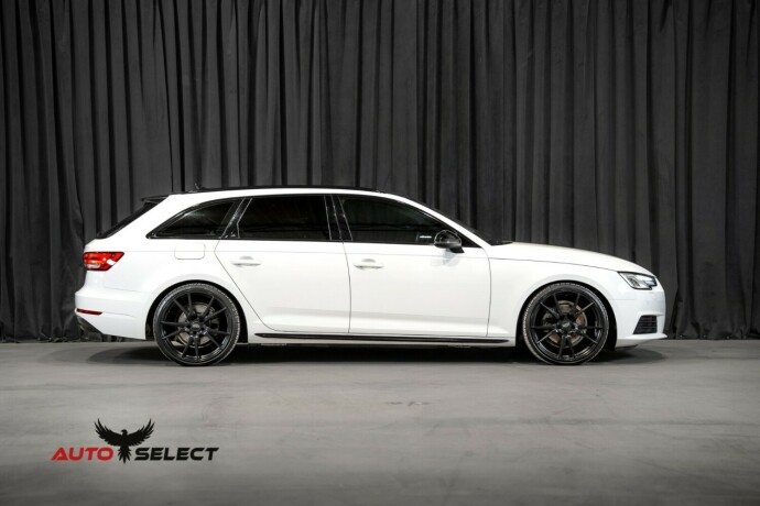 audi-a4-bensin-2018-big-15