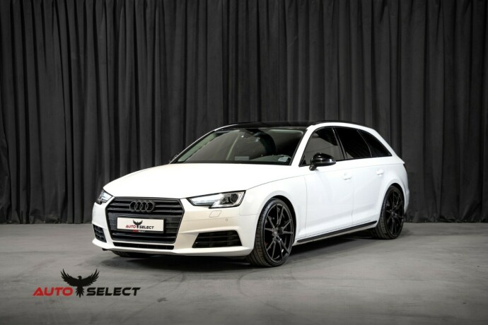 audi-a4-bensin-2018-big-5
