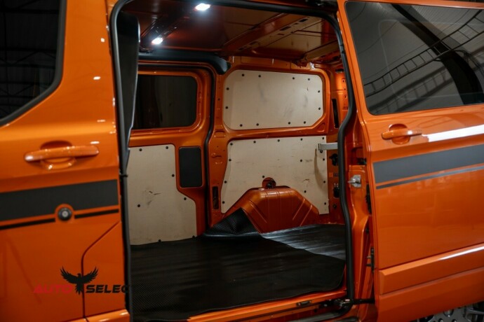 ford-transit-custom-diesel-2018-big-15