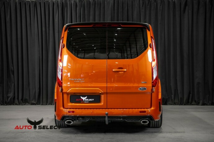 ford-transit-custom-diesel-2018-big-12