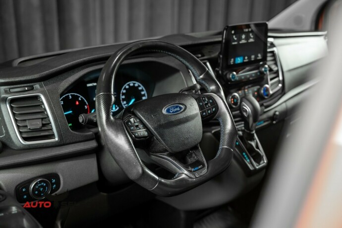 ford-transit-custom-diesel-2018-big-26