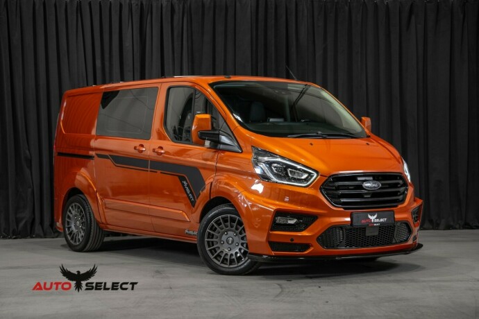 ford-transit-custom-diesel-2018-big-0