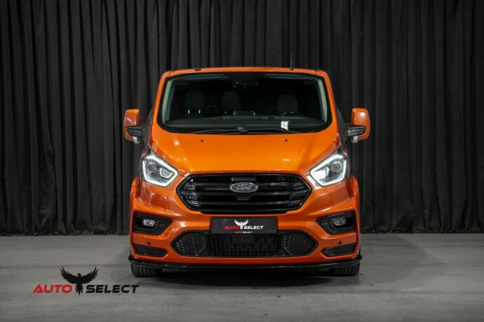 ford-transit-custom-diesel-2018-big-4