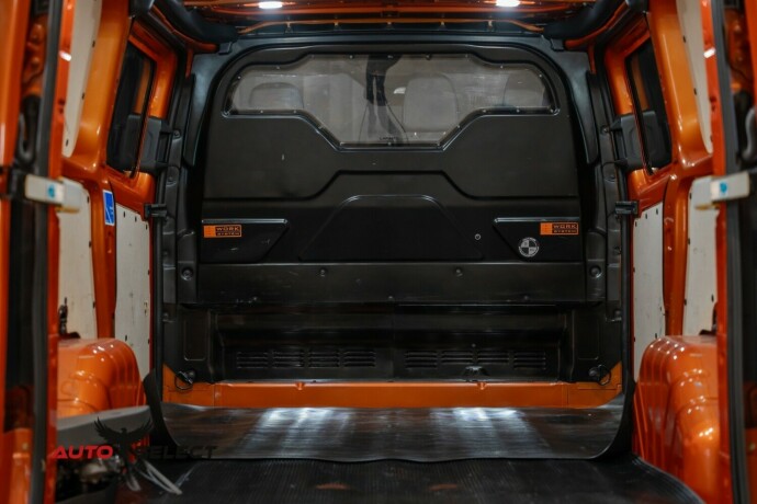 ford-transit-custom-diesel-2018-big-13